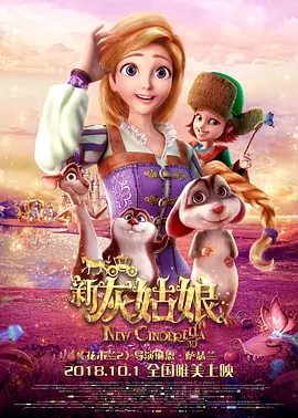 亚洲欧洲一区二区在线观看