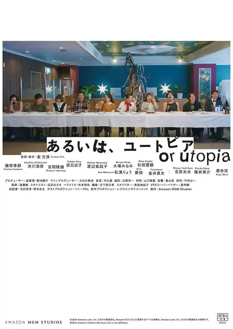 国内自拍中文字幕