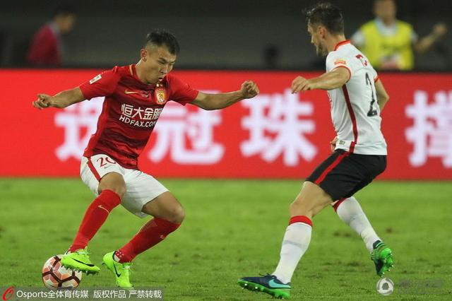 91香蕉直播视频深夜直播