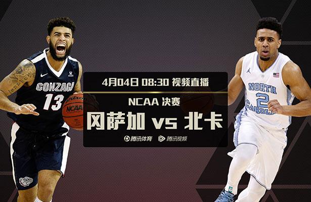 摸摸大扔子小说免费阅读