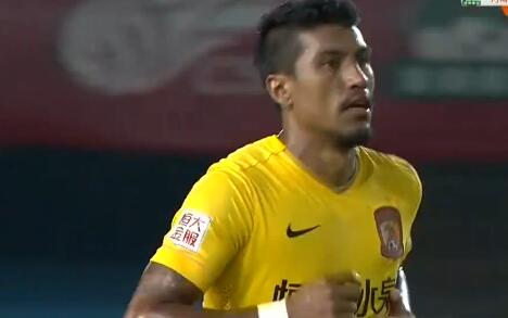 李建锋
