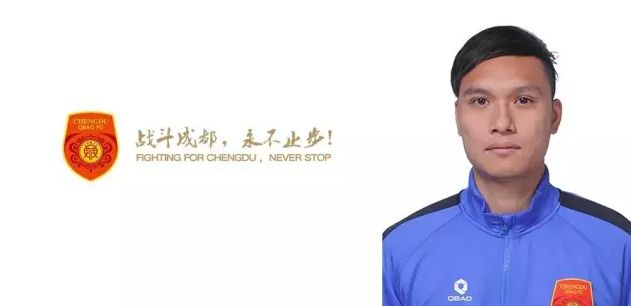av电影 一区二区