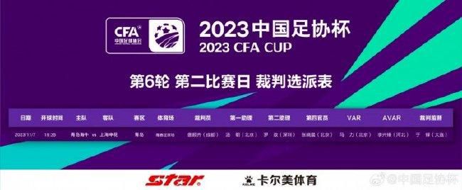 国产一区二区高清在线