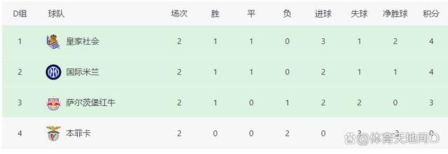 国产精品福利视频免费观看