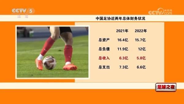 日本一道一区二区免费看