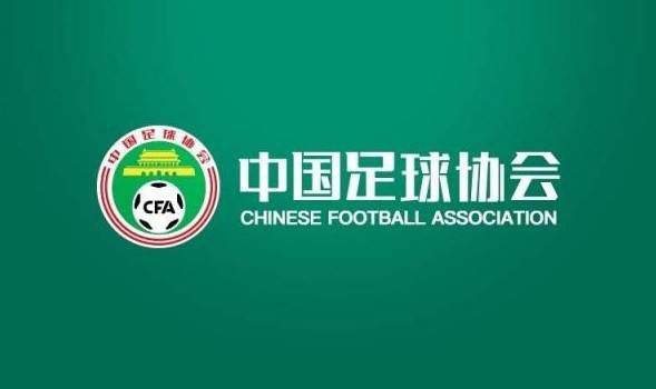 东北水仙二嫂