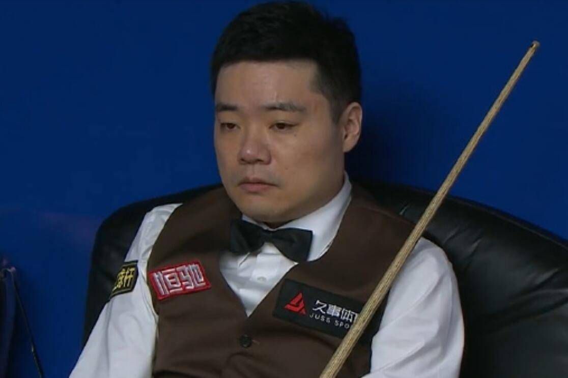 五月婷婷狠狠干