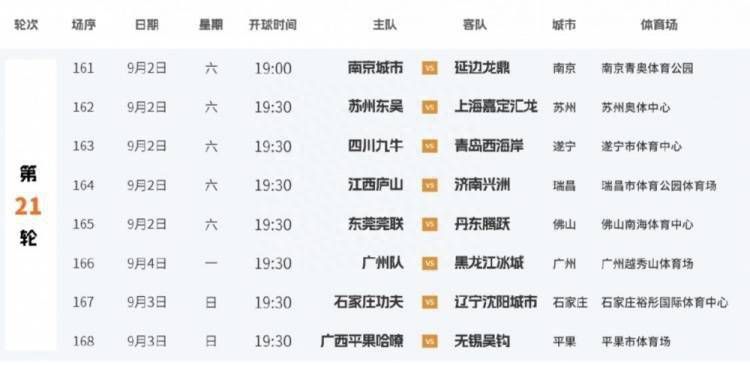 亚洲另类中文字幕