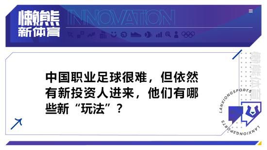 国产日韩精品一区二区三区