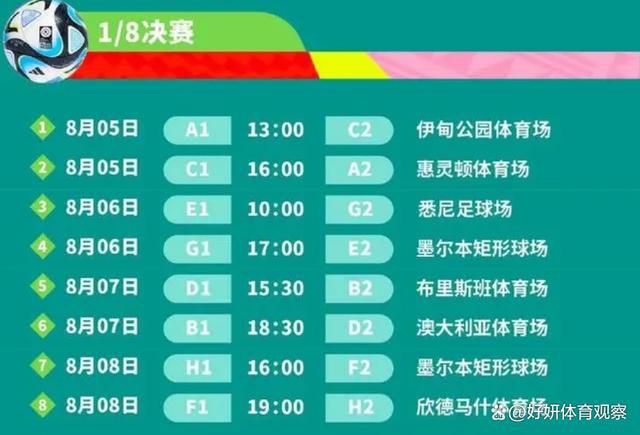 免费视频成人