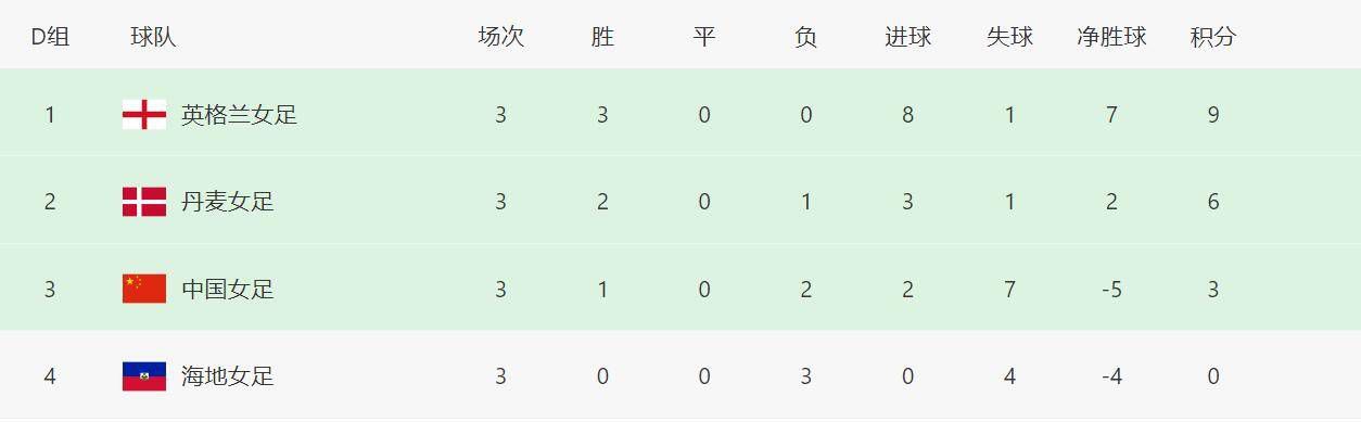 日韩一品在线播放视频一品免费