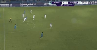 一区二区三区欧美