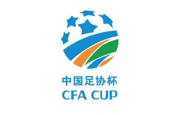 激情综合网五月婷婷