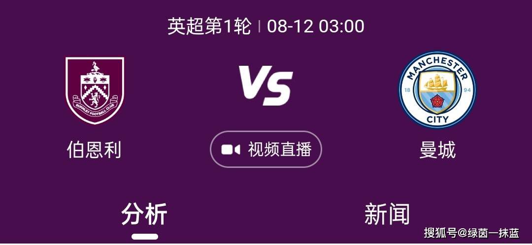 99视频在线观看视频一区