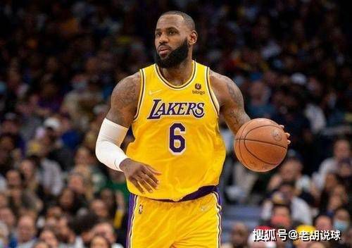 97综合网