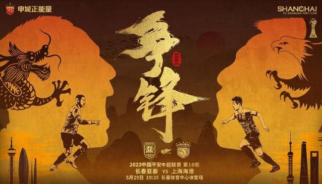 葫芦娃视频免费下载官网