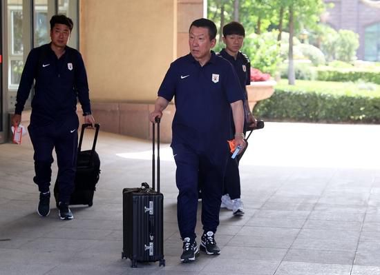 国产免费播放一区二区三区