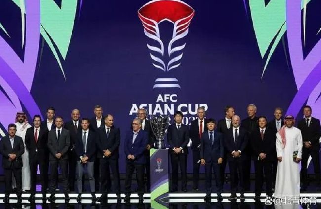 精品国语_高清国语自产
