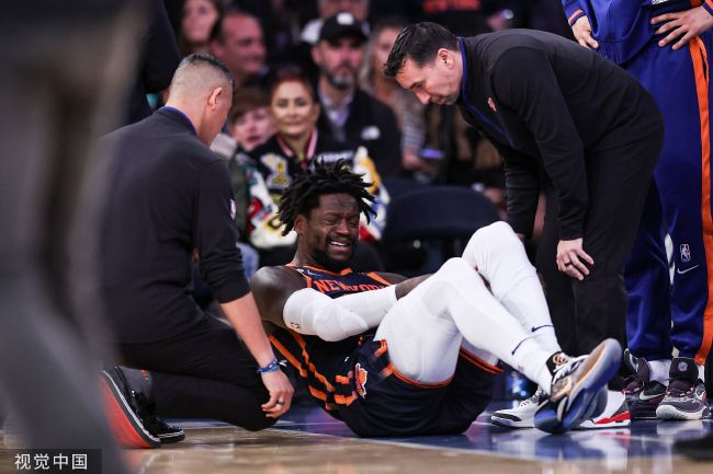 12av视频