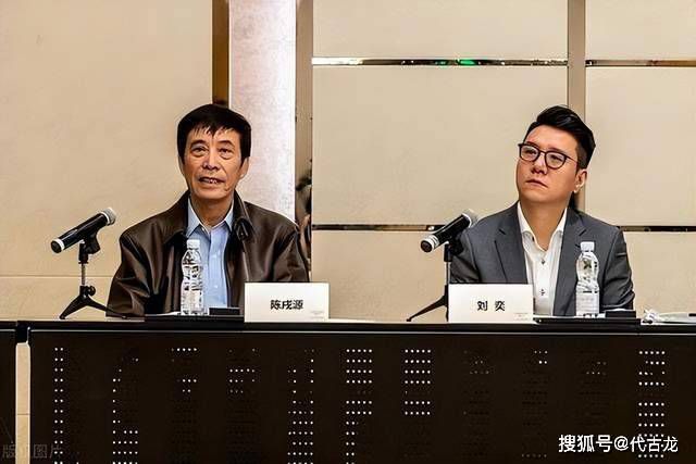 激情综合网婷婷