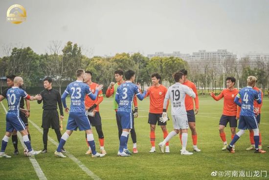 日本一区二区黄色