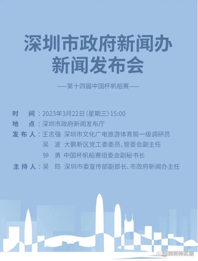 网飞电视剧免费观看