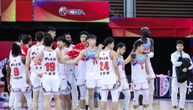 亚洲综合五月天欧美