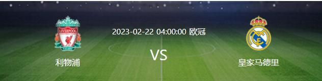 金瓶悔扬思敏版在线观看