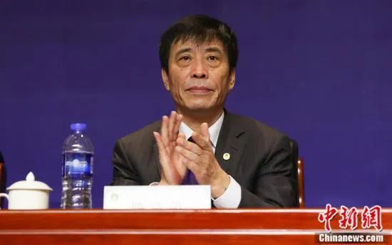 艾米影院污污在线观看