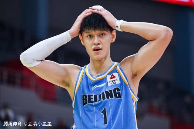 久久久久久久综合狠狠综合