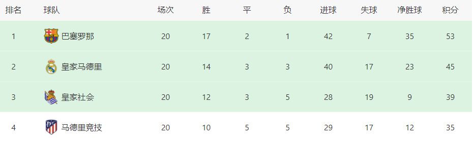 91激情电影