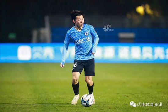 爱爱的免费视频