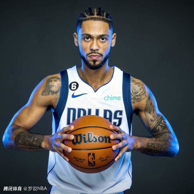 igao.天美传媒