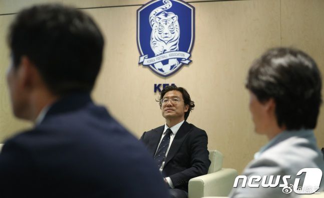 国产高清亚洲
