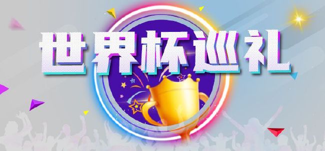 亚洲精品成人一区二区aⅴ