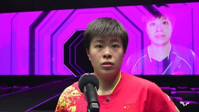 在线亚洲+欧美+日本专区