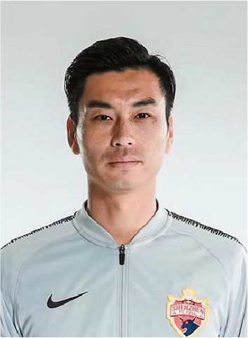 韩国电影3级片
