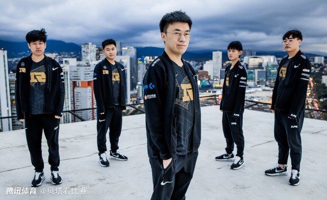 禁忌:新的姐姐