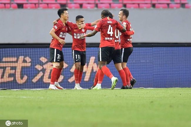 一本久中文高清视频