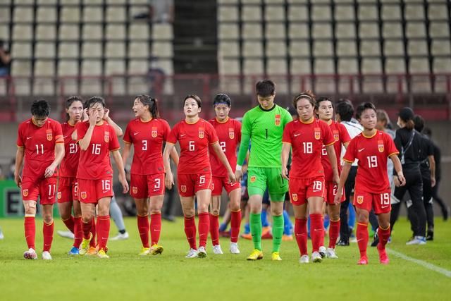 国产成人涩涩涩视频在线观看免费