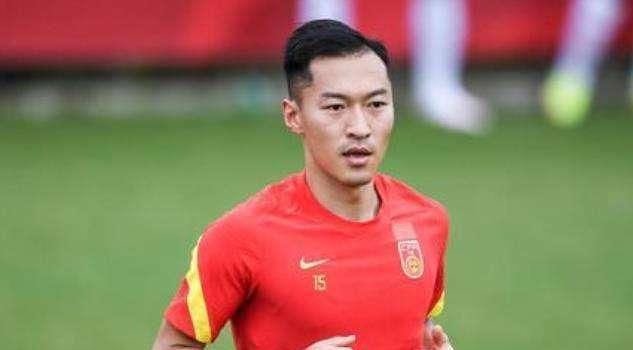 亚洲靠逼com