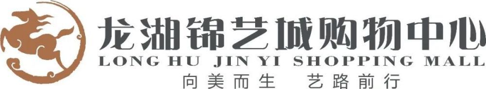 我是特种兵免费观看电视连续剧