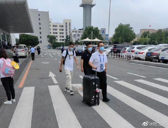 97国产精品欧美一区二区三区