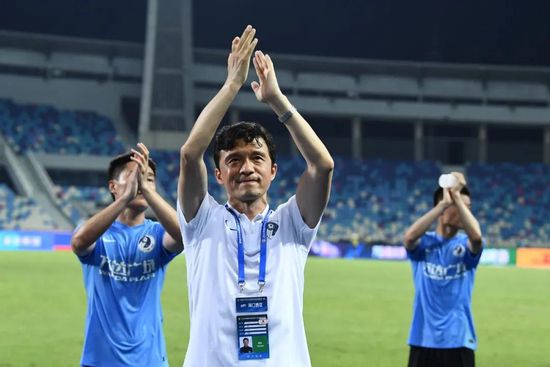 国产99午夜精品一区二区三区