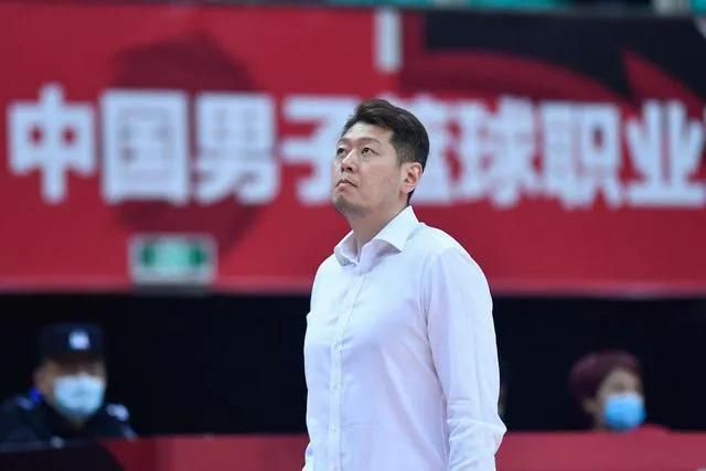 普通妹妹的诱惑