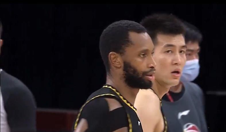 国产在线观看福利一区二区