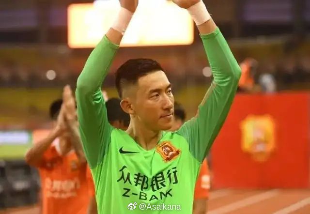 爆裂黑丝