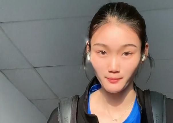 黄色录像一级片子