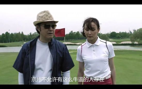 亚洲福利在线视频