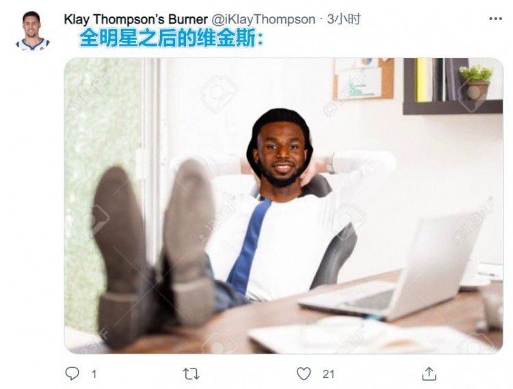 国产精品亚洲综合一区